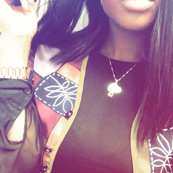 Not for Sale - Picture 5 of 5